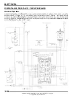 Preview for 438 page of Polaris xp 2013 eps Service Manual