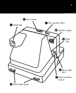 Preview for 5 page of Polaroid Originals OneStep+ User Manual