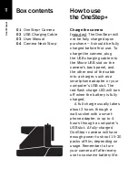 Preview for 14 page of Polaroid Originals OneStep+ User Manual