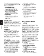 Preview for 38 page of Polaroid Originals Polaroid Lab User Manual