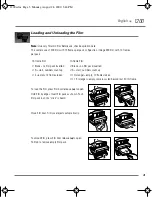 Preview for 4 page of Polaroid 1200i - Spectra Instant Camera User Manual