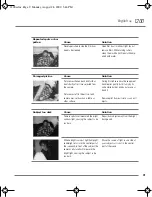 Preview for 10 page of Polaroid 1200i - Spectra Instant Camera User Manual