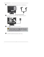 Предварительный просмотр 16 страницы Polaroid 15" / 19"/ 22" HD-Ready Widescreen LCD TV User Manual