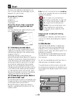 Предварительный просмотр 8 страницы Polaroid 15" / 19" 4:3 LCD TV User Manual