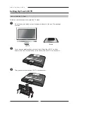 Preview for 10 page of Polaroid 1511-TLXB - 15.4" LCD TV User Manual