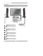 Preview for 12 page of Polaroid 1511-TLXB - 15.4" LCD TV User Manual