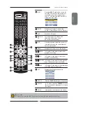 Preview for 15 page of Polaroid 1511-TLXB - 15.4" LCD TV User Manual