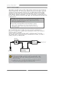 Preview for 18 page of Polaroid 1511-TLXB - 15.4" LCD TV User Manual