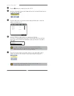 Preview for 20 page of Polaroid 1511-TLXB - 15.4" LCD TV User Manual