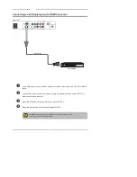 Preview for 24 page of Polaroid 1511-TLXB - 15.4" LCD TV User Manual