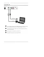 Preview for 26 page of Polaroid 1511-TLXB - 15.4" LCD TV User Manual