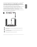 Preview for 27 page of Polaroid 1511-TLXB - 15.4" LCD TV User Manual