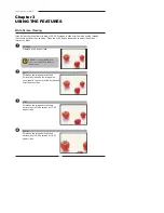 Preview for 28 page of Polaroid 1511-TLXB - 15.4" LCD TV User Manual