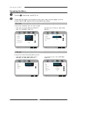 Preview for 30 page of Polaroid 1511-TLXB - 15.4" LCD TV User Manual