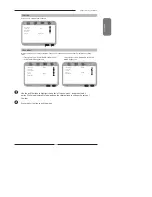 Preview for 31 page of Polaroid 1511-TLXB - 15.4" LCD TV User Manual