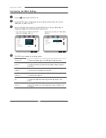 Preview for 32 page of Polaroid 1511-TLXB - 15.4" LCD TV User Manual