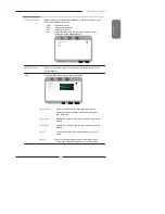 Preview for 33 page of Polaroid 1511-TLXB - 15.4" LCD TV User Manual