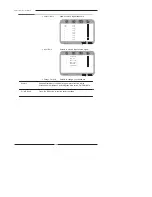 Preview for 40 page of Polaroid 1511-TLXB - 15.4" LCD TV User Manual