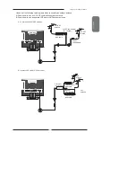 Предварительный просмотр 19 страницы Polaroid 1513-TDXB Brochure