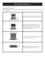 Предварительный просмотр 11 страницы Polaroid 20071226 User Manual