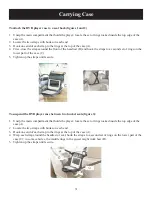 Предварительный просмотр 31 страницы Polaroid 20071226 User Manual