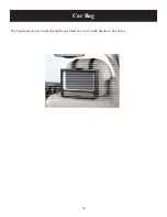 Предварительный просмотр 32 страницы Polaroid 20071226 User Manual