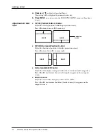 Preview for 43 page of Polaroid 215EPolaview User Manual