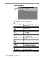 Preview for 51 page of Polaroid 215EPolaview User Manual