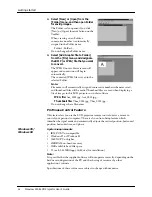 Preview for 55 page of Polaroid 215EPolaview User Manual