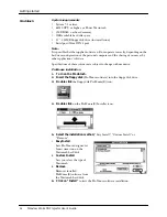 Preview for 59 page of Polaroid 215EPolaview User Manual