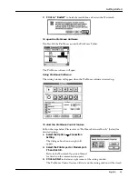 Preview for 60 page of Polaroid 215EPolaview User Manual