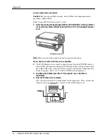 Preview for 67 page of Polaroid 215EPolaview User Manual