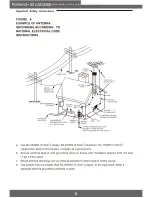 Preview for 10 page of Polaroid 22GSD3000 User Manual