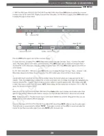 Preview for 31 page of Polaroid 22GSD3000 User Manual