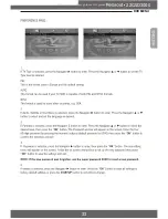 Preview for 35 page of Polaroid 22GSD3000 User Manual