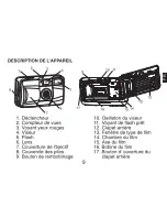 Preview for 10 page of Polaroid 239SL Operation Manual