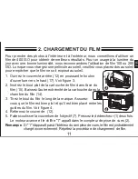 Preview for 12 page of Polaroid 239SL Operation Manual