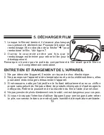 Preview for 14 page of Polaroid 239SL Operation Manual