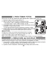 Preview for 27 page of Polaroid 239SL Operation Manual