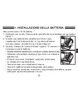 Preview for 32 page of Polaroid 239SL Operation Manual