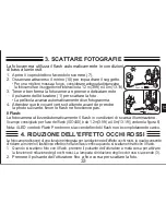 Preview for 34 page of Polaroid 239SL Operation Manual