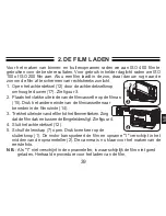 Preview for 40 page of Polaroid 239SL Operation Manual