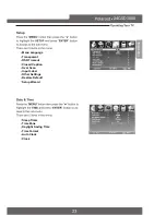 Preview for 25 page of Polaroid 24GSD3000 User Manual