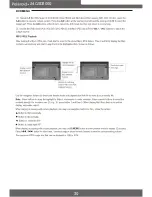 Preview for 32 page of Polaroid 24GSD3000 User Manual