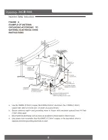 Предварительный просмотр 10 страницы Polaroid 24GSR3000 User Manual