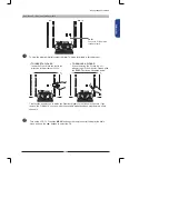 Предварительный просмотр 21 страницы Polaroid 26"/ 32"/ 37"/ 42" Digital HD-Ready LCD TV User Manual