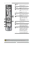 Предварительный просмотр 16 страницы Polaroid 2611-TLXB User Manual