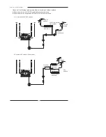 Предварительный просмотр 18 страницы Polaroid 2611-TLXB User Manual