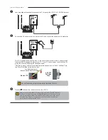 Предварительный просмотр 20 страницы Polaroid 2611-TLXB User Manual