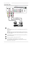 Предварительный просмотр 22 страницы Polaroid 2611-TLXB User Manual